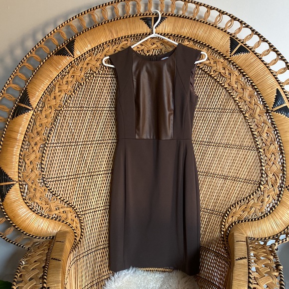 Incredible local Toronto designer dress suit&jacket - Picture 3 of 4